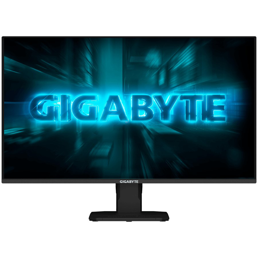 Gigabyte GS25F14 24.5" Full HD Gaming Monitor, 144 Hz