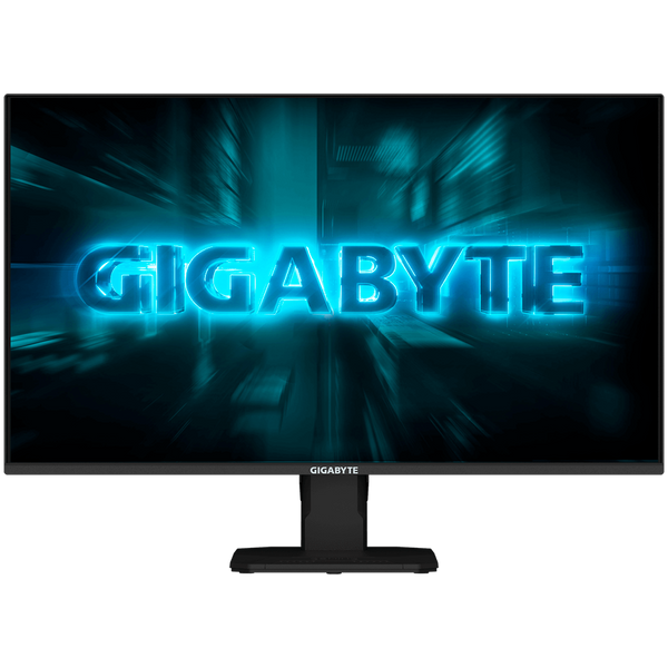 Gigabyte GS25F14 24.5" Full HD Gaming Monitor, 144 Hz