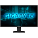 Gigabyte GS25F14 24.5