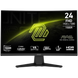 MSI MAG 244C 23.6
