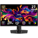 MSI MAG 272QPW QD-OLED 26.5