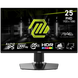 MSI MAG 255PXF 24.5