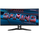 Gigabyte MO34WQC2 34