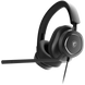 MSI Maestro 300 Gaming Headset, USB-C