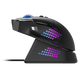 MSI Versa Pro Wireless Gaming Mouse + Mouse Dock Pro