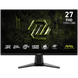 MSI MAG 275F 27