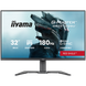 iiyama G-Master GB3272QSU-B1 31.5