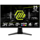 MSI MAG 255XF 24.5