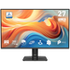 MSI PRO MP272 27