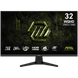 MSI MAG 325QF 31.5
