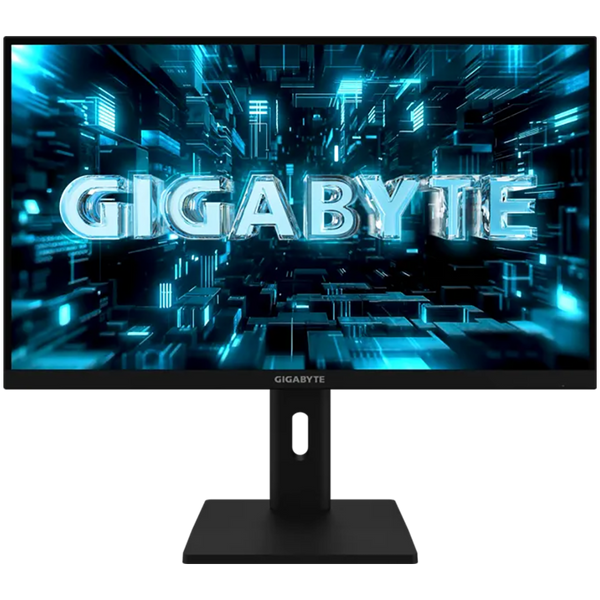 Gigabyte G27Q3 27" QHD Gaming Monitor, 320 Hz