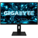 Gigabyte G27Q3 27