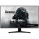 iiyama G-Master Black Hawk G2741QSU-B1 27