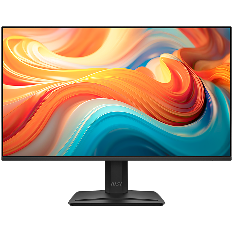 MSI PRO MP242 23.8" Full HD Monitor, 144 Hz
