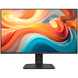 MSI PRO MP242 23.8