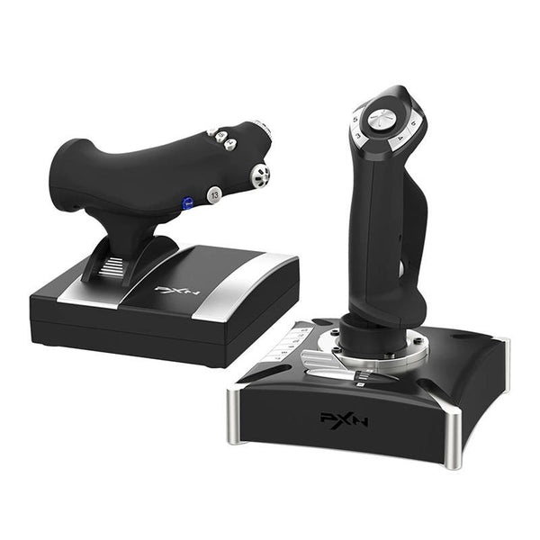 PXN 2119 PRO