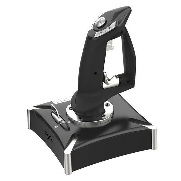 PXN 2119 PRO