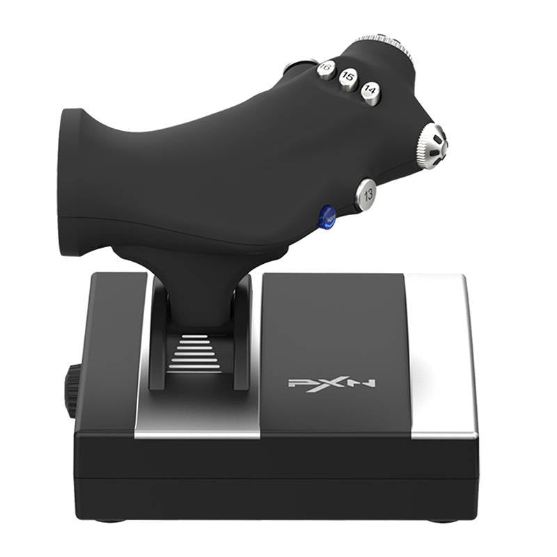 PXN 2119 PRO