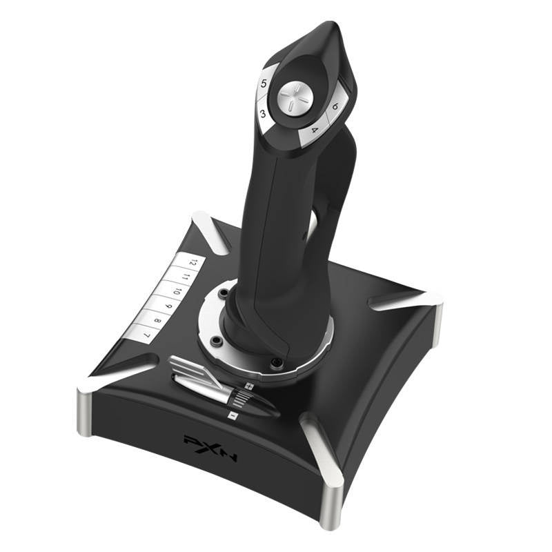 PXN 2119 PRO