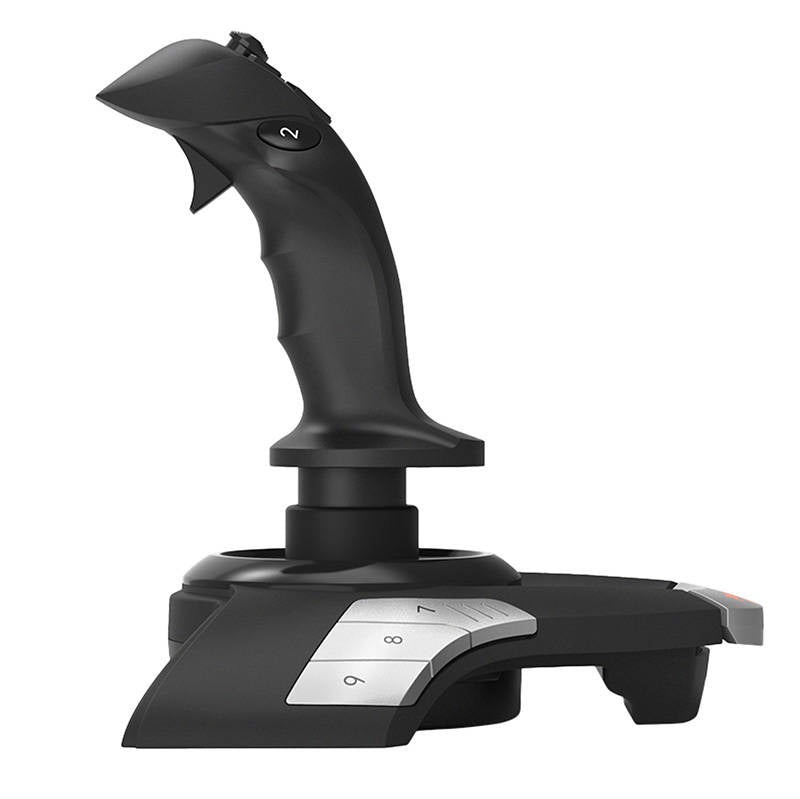 PXN F16