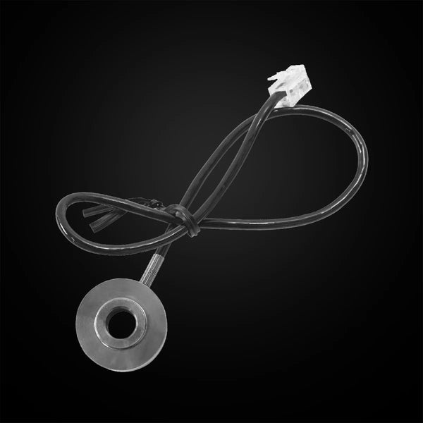 100kg Loadcell