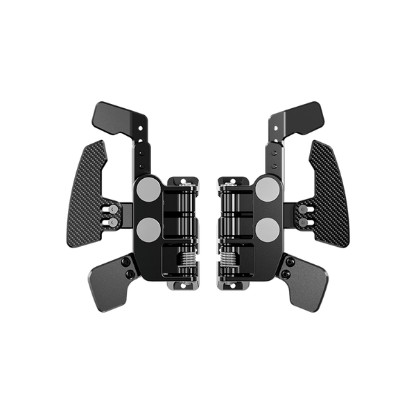 SIMAGIC 3-paddle modul