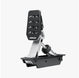 C-P500 pedal