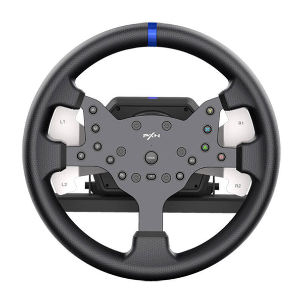 PXN V99