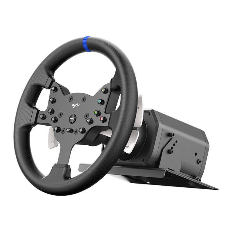 PXN V99
