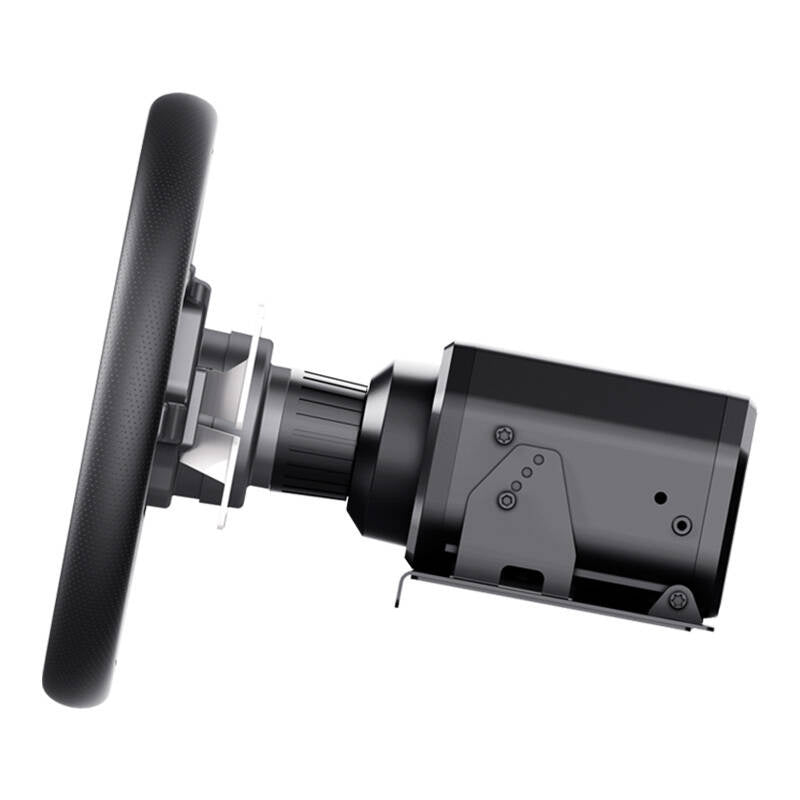 PXN V99