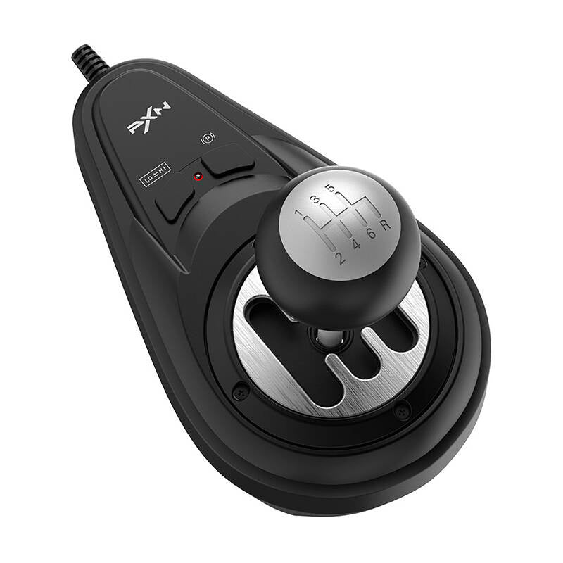 PXN A7