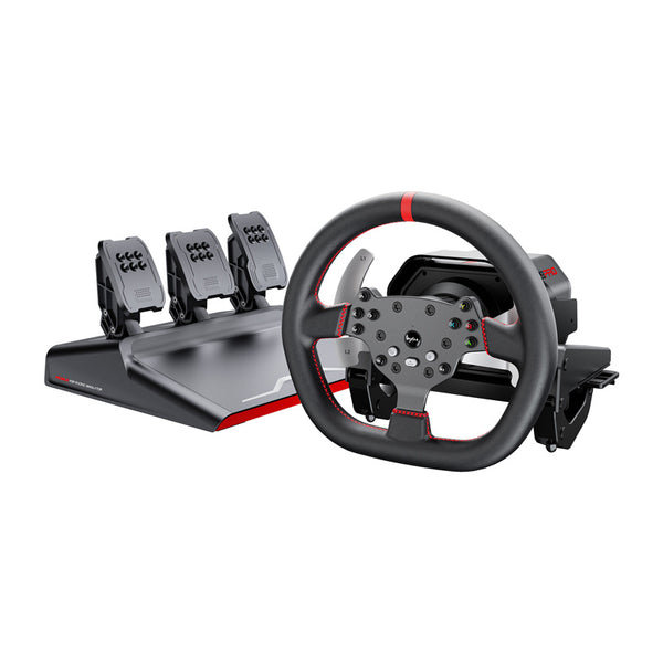 PXN V10 Pro