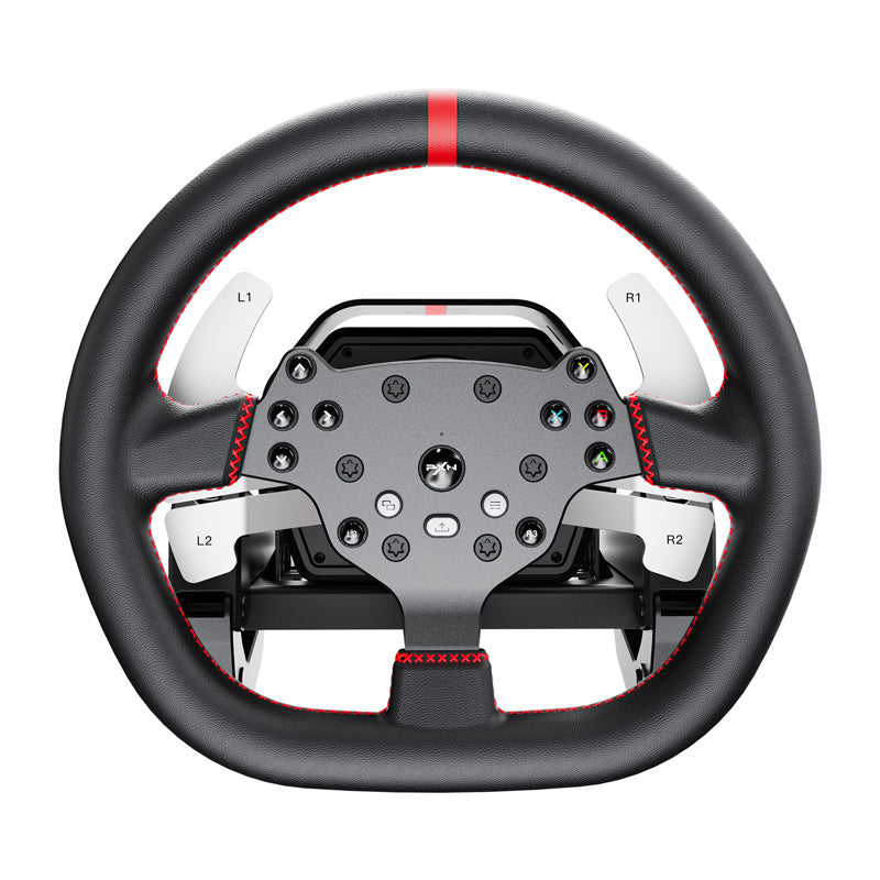 PXN V10 Pro