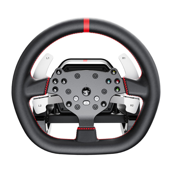 PXN V10 Pro