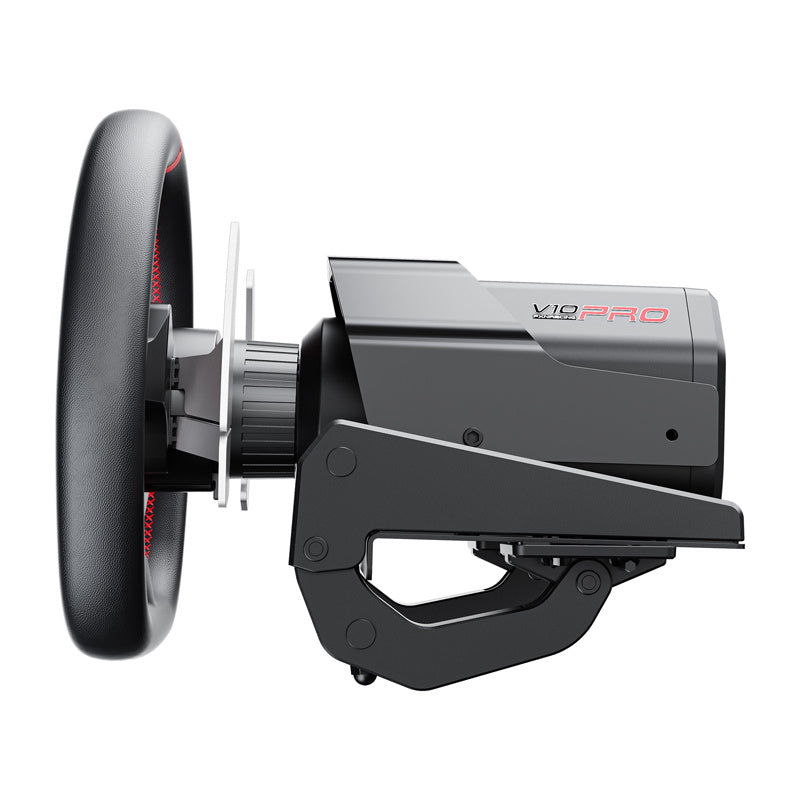 PXN V10 Pro
