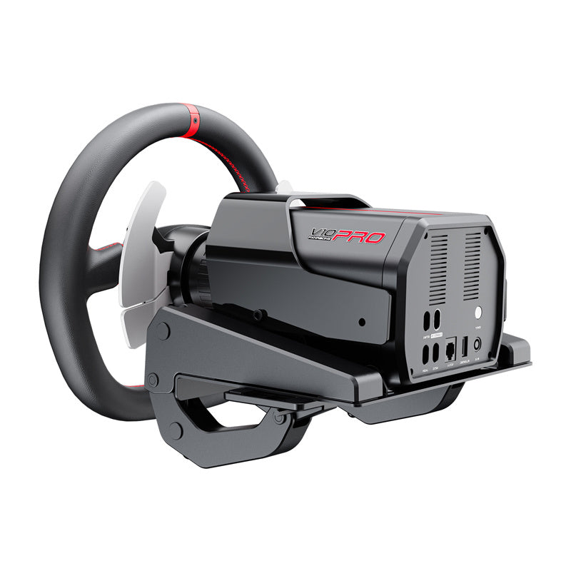 PXN V10 Pro