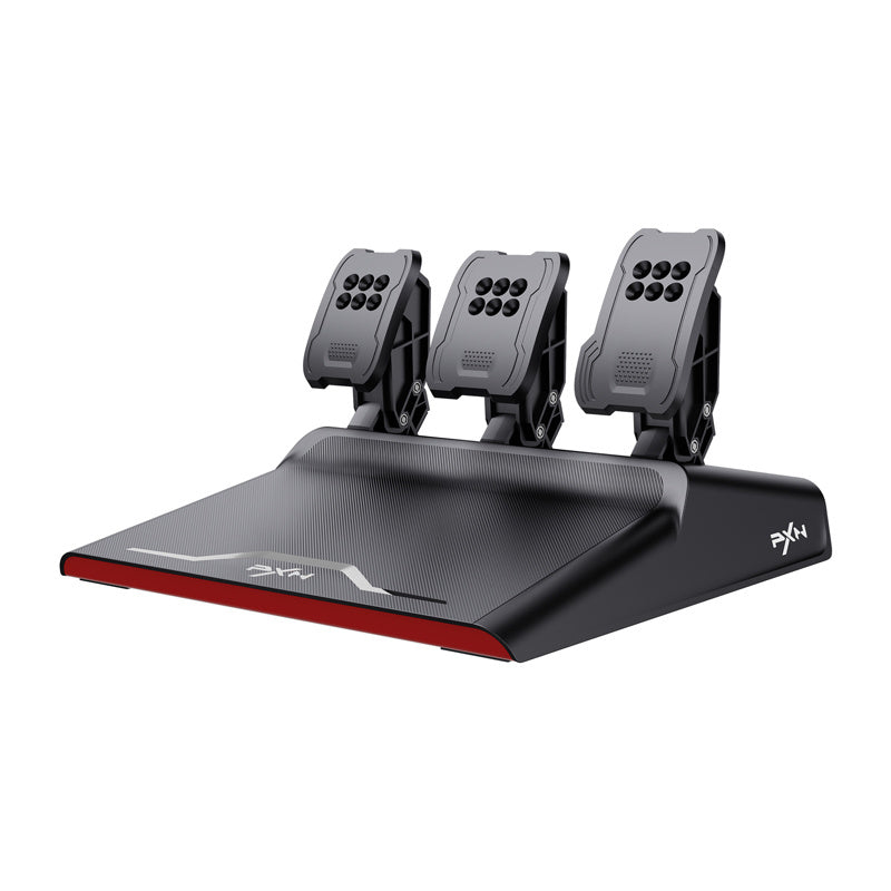 PXN V10 Pro