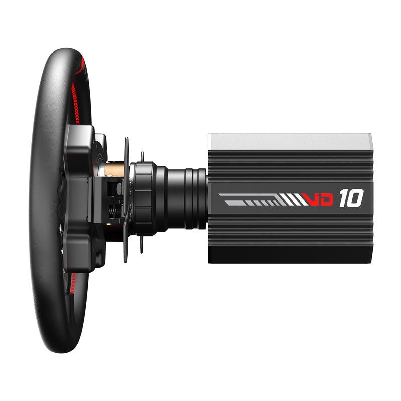 PXN VD10 CS