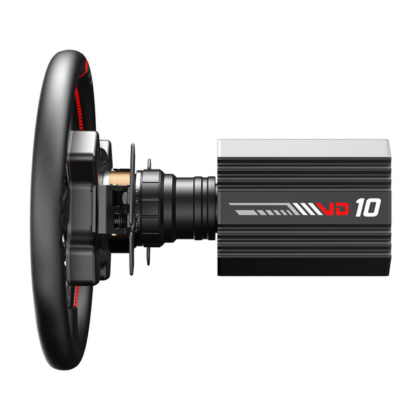 PXN VD10 CS