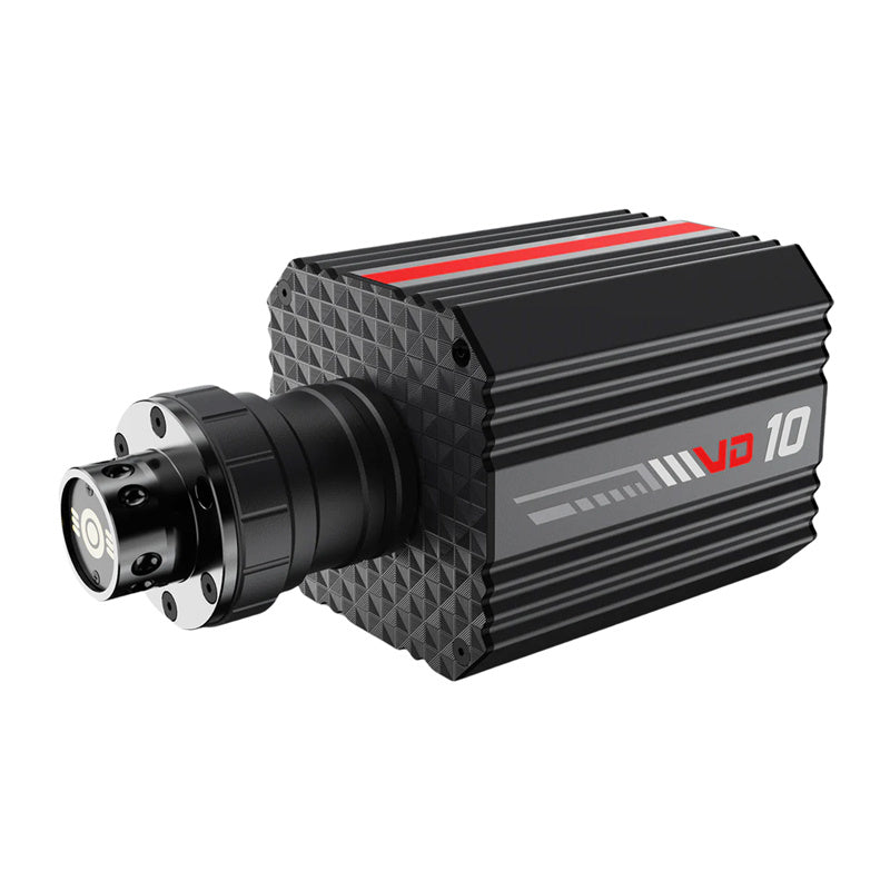 PXN VD10