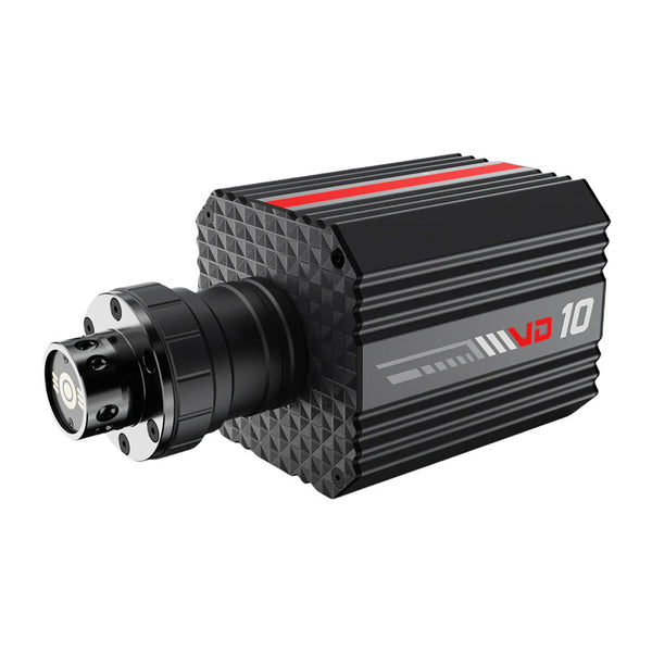 PXN VD10