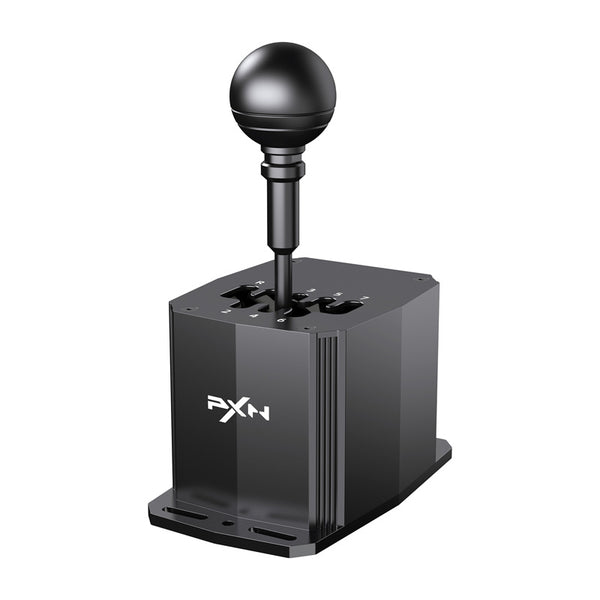 PXN SF U