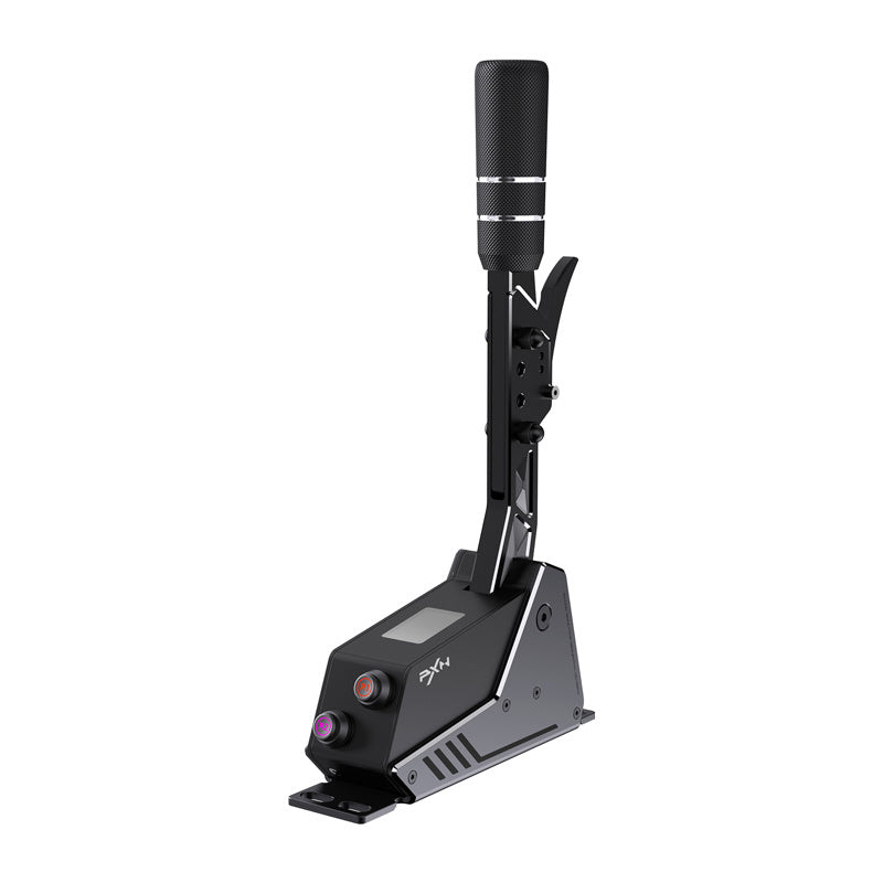 PXN SF SMG