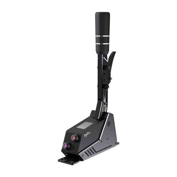 PXN SF SMG