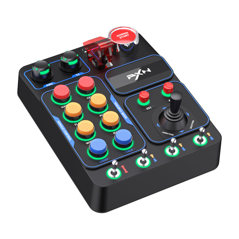 PXN CB1