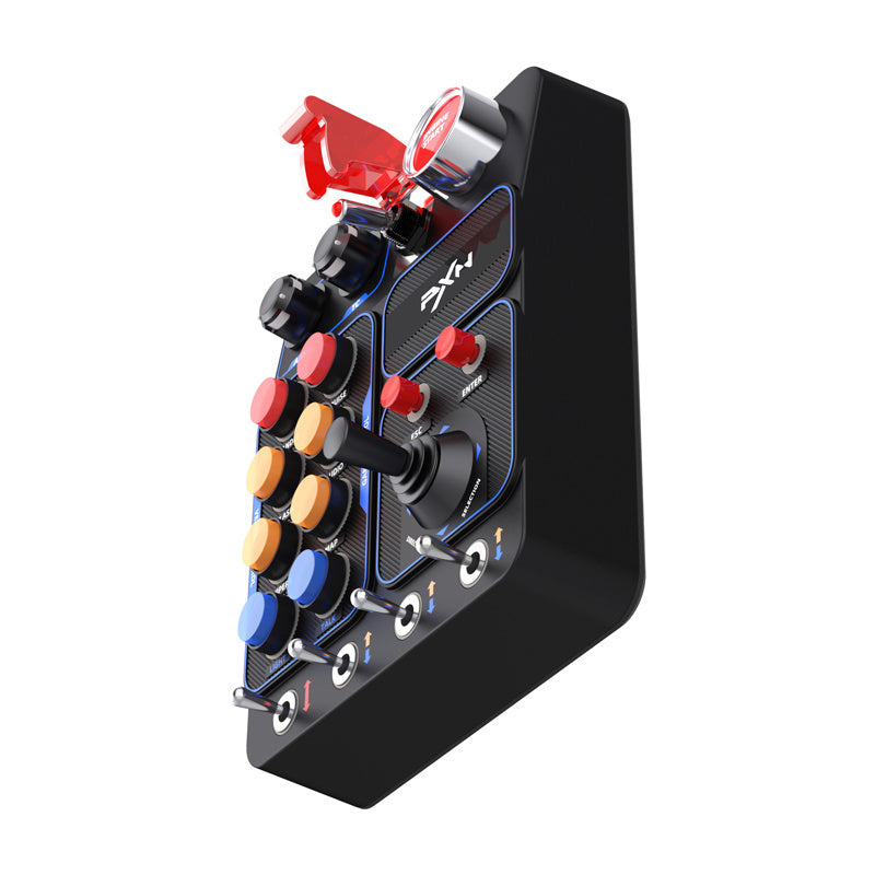 PXN CB1