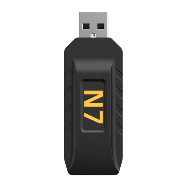 PXN N7