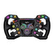 PXN GT ONE