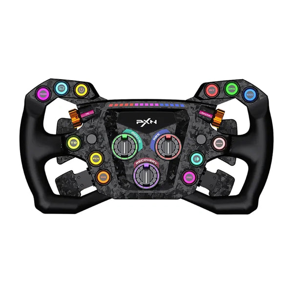 PXN GT ONE