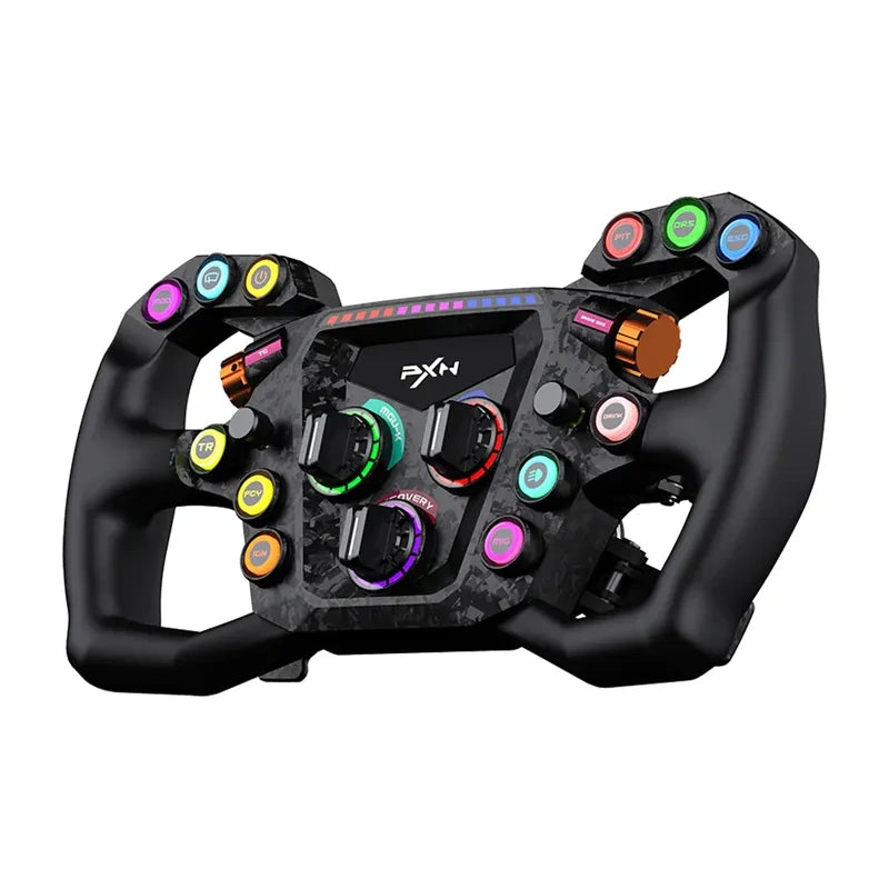 PXN GT ONE